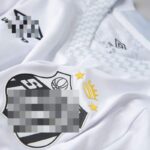 camiseta-santos-primera-equipacion-2025-2026-escudo