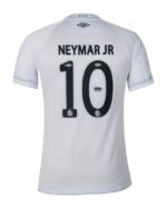 camiseta-santos-primera-equipacion-2025-2026-parte-trasera