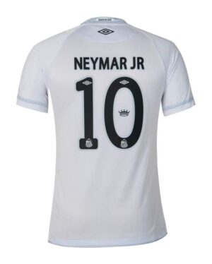 camiseta-santos-primera-equipacion-2025-2026-parte-trasera