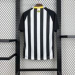 camiseta-santos-segunda-equipacion-2025-2026-parte-trasera