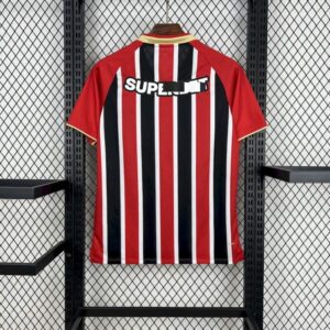 camiseta-sao-paulo-segunda-equipacion-2025-2026-parte-trasera