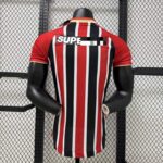 camiseta-sao-paulo-segunda-equipacion-version-jugador-2025-2026-parte-trasera