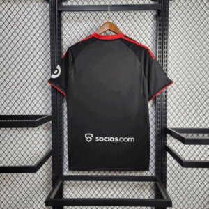 camiseta-sevilla-segunda-equipacion-2025-2026-parte-trasera