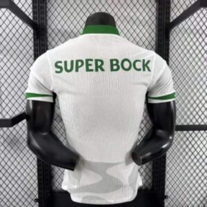 camiseta-sporting-de-lisboa-segunda-equipacion-version-jugador-2025-2026-parte-trasera