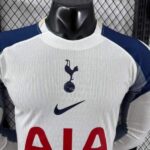 camiseta-tottenham-primera-equipacion-version-jugador-manga-larga-2025-2026-pecho camiseta-tottenham-primera-equipacion-version-jugador-manga-larga-2025-2026-pecho