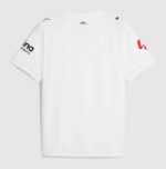 camiseta-valencia-primera-equipacion-2025-2026-parte-trasera