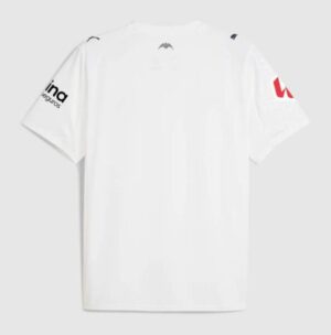 camiseta-valencia-primera-equipacion-2025-2026-parte-trasera