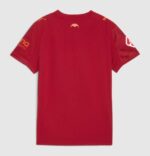 camiseta-valencia-segunda-equipacion-2025-2026-parte-trasera