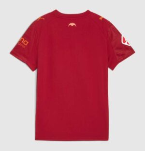 camiseta-valencia-segunda-equipacion-2025-2026-parte-trasera