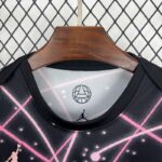 camsieta-psg-entrenamiento-2025-2026-cuello
