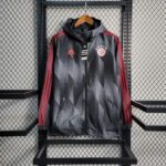 cortaviento-bayern-de-munich-2025-2026
