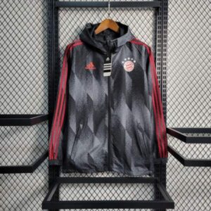 cortaviento-bayern-de-munich-2025-2026