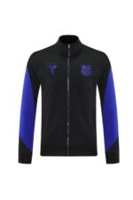 chandal-fc-barcelona-kobe-bryant-2025-2026-chaqueta chandal-fc-barcelona-kobe-bryant-2025-2026-chaqueta