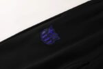 chandal-fc-barcelona-kobe-bryant-2025-2026-escudo chandal-fc-barcelona-kobe-bryant-2025-2026-escudo