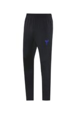 chandal-fc-barcelona-kobe-bryant-2025-2026-pantalon chandal-fc-barcelona-kobe-bryant-2025-2026-pantalon