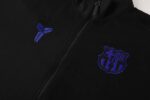 chandal-fc-barcelona-kobe-bryant-2025-2026-pecho chandal-fc-barcelona-kobe-bryant-2025-2026-pecho