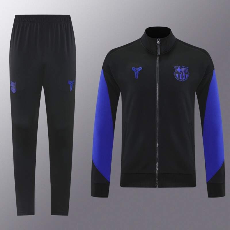 chandal-fc-barcelona-kobe-bryant-2025-2026 chandal-fc-barcelona-kobe-bryant-2025-2026