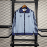 chaqueta-cortaviento-argentina-2025-2026-1