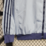 chaqueta-cortaviento-argentina-2025-2026-1-puño