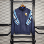 chaqueta-cortaviento-argentina-2025-2026