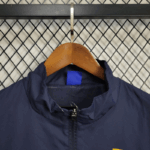 chaqueta-cortaviento-argentina-2025-2026-cuello