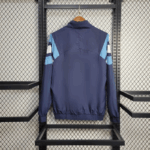 chaqueta-cortaviento-argentina-2025-2026-parte-trasera