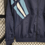 chaqueta-cortaviento-argentina-2025-2026-puño