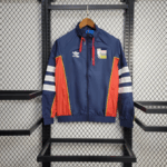 chaqueta-cortaviento-arsenal-2025-2026