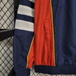 chaqueta-cortaviento-arsenal-2025-2026-puño