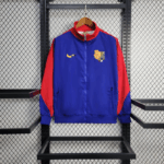 chaqueta-cortaviento-barcelona-2025-2026
