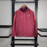 chaqueta-cortaviento-bayern-munich-2025-2026