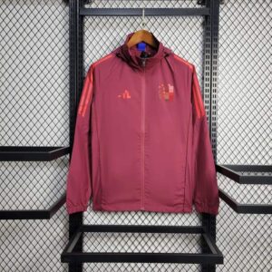 chaqueta-cortaviento-bayern-munich-2025-2026