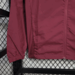 chaqueta-cortaviento-bayern-munich-2025-2026-puño