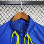 chaqueta-cortaviento-boca-juniors-2025-2026-1-cuello