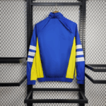 chaqueta-cortaviento-boca-juniors-2025-2026-1-parte-trasera