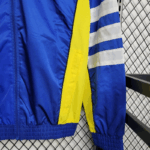 chaqueta-cortaviento-boca-juniors-2025-2026-1-parte-trasera