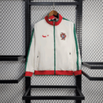 chaqueta-cortaviento-portugal-2025-2026