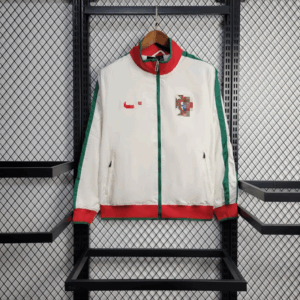 chaqueta-cortaviento-portugal-2025-2026