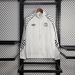 chaqueta-cortaviento-psg-2025-2026 chaqueta-cortaviento-psg-2025-2026
