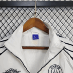 chaqueta-cortaviento-psg-2025-2026-cuello chaqueta-cortaviento-psg-2025-2026-cuello