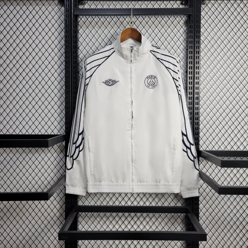 chaqueta-cortaviento-psg-2025-2026 chaqueta-cortaviento-psg-2025-2026