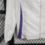 chaqueta-cortaviento-real-madrid-2025-2026-puño
