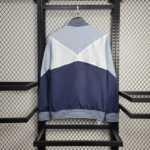 chaqueta-cortaviento-tottenham-2025-2026-parte-trasera