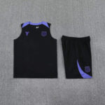 conjunto-de-entrenamiento-fc-barcelona-kobe-bryant-2025-2026-1 conjunto-de-entrenamiento-fc-barcelona-kobe-bryant-2025-2026-1
