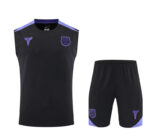 conjunto-de-entrenamiento-fc-barcelona-kobe-bryant-2025-2026 conjunto-de-entrenamiento-fc-barcelona-kobe-bryant-2025-2026