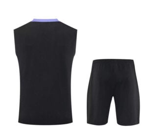 conjunto-de-entrenamiento-fc-barcelona-kobe-bryant-2025-2026-parte-trasera