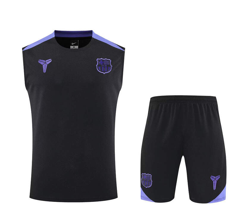conjunto-de-entrenamiento-fc-barcelona-kobe-bryant-2025-2026 conjunto-de-entrenamiento-fc-barcelona-kobe-bryant-2025-2026