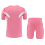 conjunto-de-entrenamiento-inter-miami-2025-2026-parte-trasera