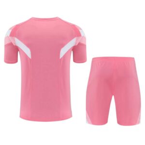 conjunto-de-entrenamiento-inter-miami-2025-2026-parte-trasera
