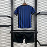 conjunto-niño-inter-milan-primera-equipacion-2025-2026-parte-trasera